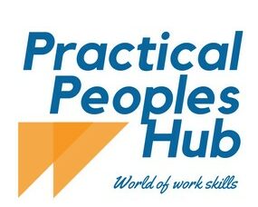Practical Peoples Hub
